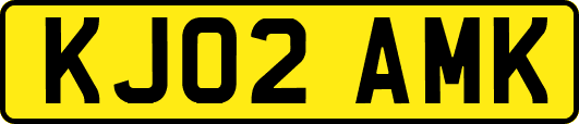 KJ02AMK
