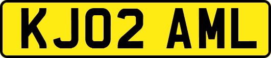 KJ02AML