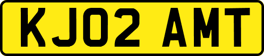 KJ02AMT
