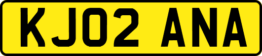 KJ02ANA