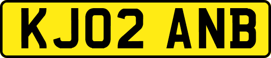 KJ02ANB