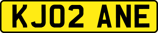 KJ02ANE