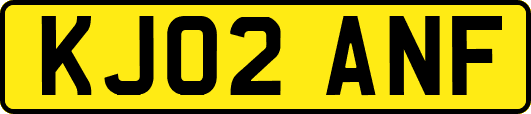 KJ02ANF