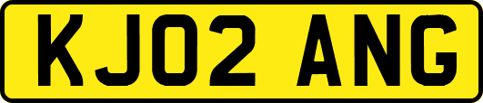 KJ02ANG