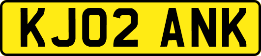 KJ02ANK