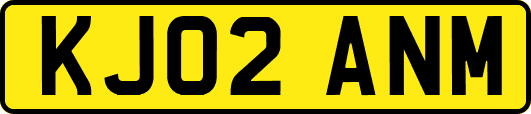 KJ02ANM