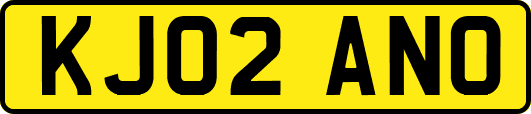 KJ02ANO