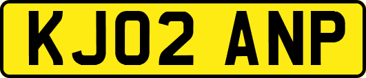 KJ02ANP