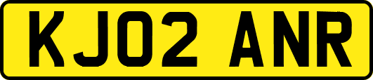 KJ02ANR
