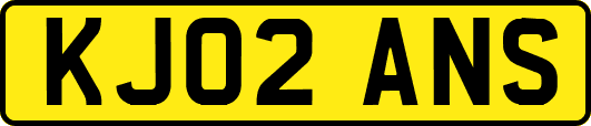 KJ02ANS