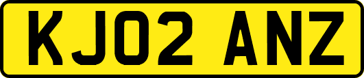 KJ02ANZ