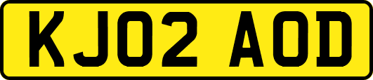KJ02AOD