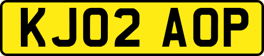 KJ02AOP