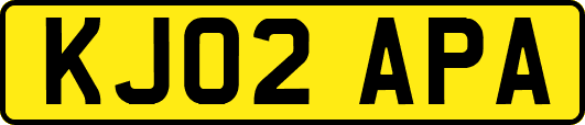 KJ02APA