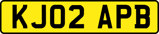 KJ02APB