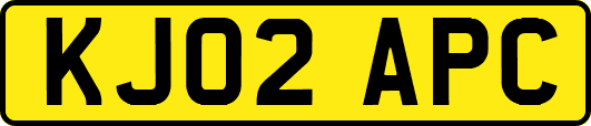 KJ02APC