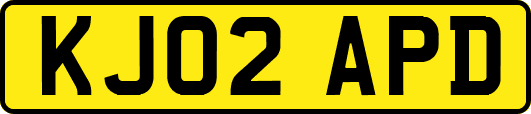 KJ02APD