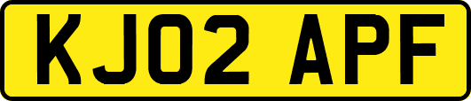 KJ02APF