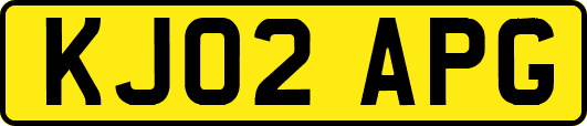 KJ02APG