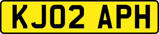 KJ02APH