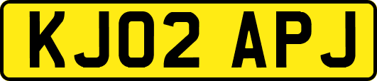 KJ02APJ
