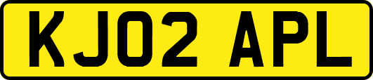 KJ02APL