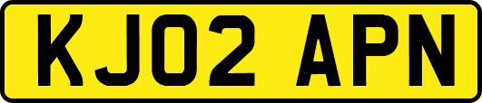 KJ02APN