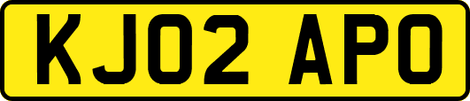 KJ02APO