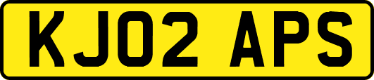 KJ02APS