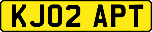 KJ02APT