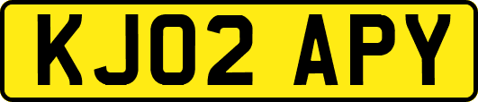 KJ02APY