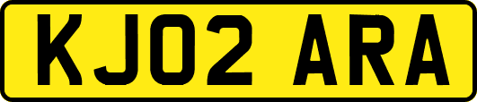 KJ02ARA