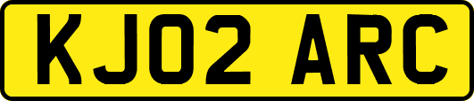 KJ02ARC