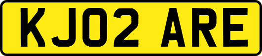 KJ02ARE
