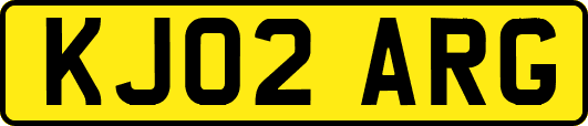KJ02ARG