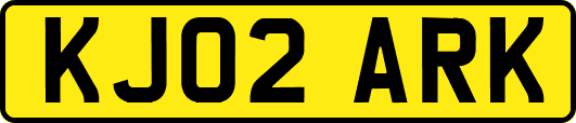 KJ02ARK