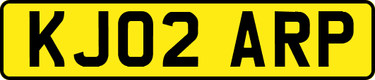 KJ02ARP