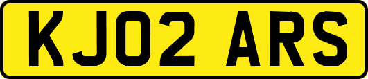 KJ02ARS