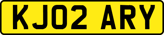 KJ02ARY