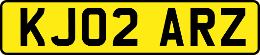 KJ02ARZ