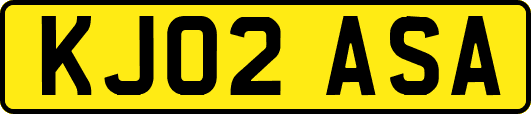 KJ02ASA