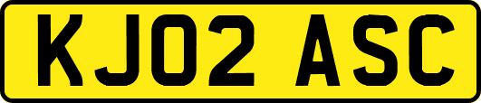KJ02ASC