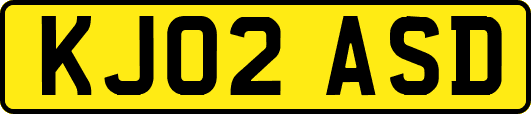KJ02ASD
