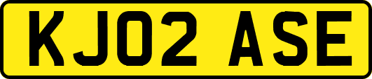 KJ02ASE