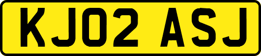 KJ02ASJ