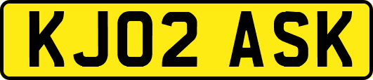 KJ02ASK