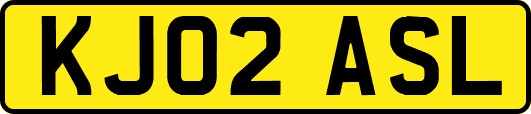 KJ02ASL