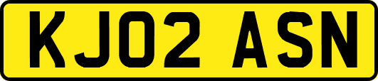 KJ02ASN