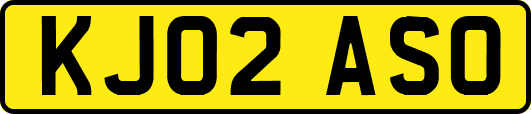 KJ02ASO