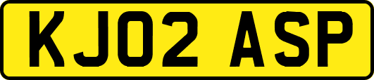 KJ02ASP